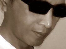 DIgital Musician (Adack Sadja)