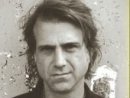 Image for Don Chambers