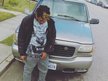 LilQue [ Hitt$quadEnt ]