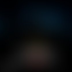 Output toppnatch cover art 2k 1 