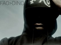 FAO>Dino