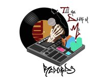 TILL THE DEATH OF ME RECORDS LLC.