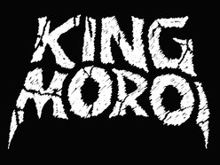 King Moroi