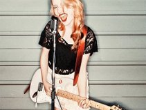 Brittney Grabill
