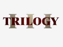 TRILOGY111