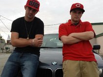 Cash Flow Affiliates