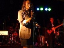 Myeshia Mae
