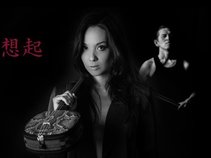 Sayaconcept-tokyo/paris