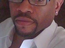 G. Hicks