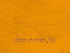 Derin Esmer