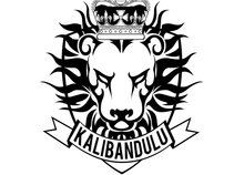 KALIBANDULU