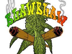 Image for Blaw bLaw