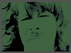 Nelson King Songwriter