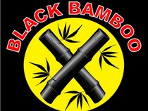 Black Bamboo