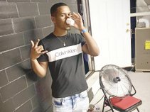 Shaun Da Future