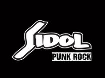 Sidol