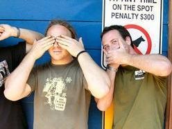 ReverbNation profile picture for @nectar