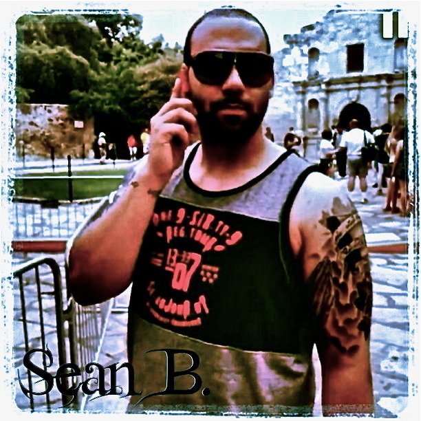 Sean B. | ReverbNation