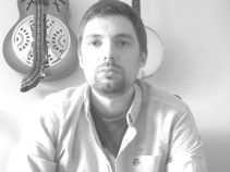 Michael J Sewell