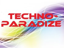 Techno-Paradize