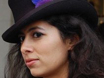 Thalie Astrée
