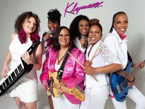 KLYMAXX.com