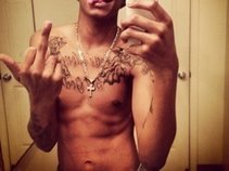 Trigga Trey