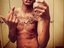 Trigga Trey