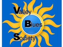 Valley Blues Society