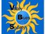 Valley Blues Society