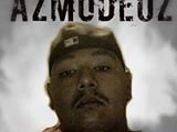Azmodeuz
