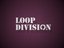 Loop Division (Artist)