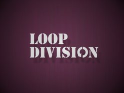 Image for Loop Division (Larry Knipfing)