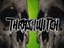 Thrashwitch (Artist)