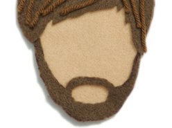 Image for Broni