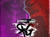 Stevie Beatz