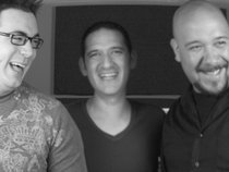 Smallest Bundle Of Light