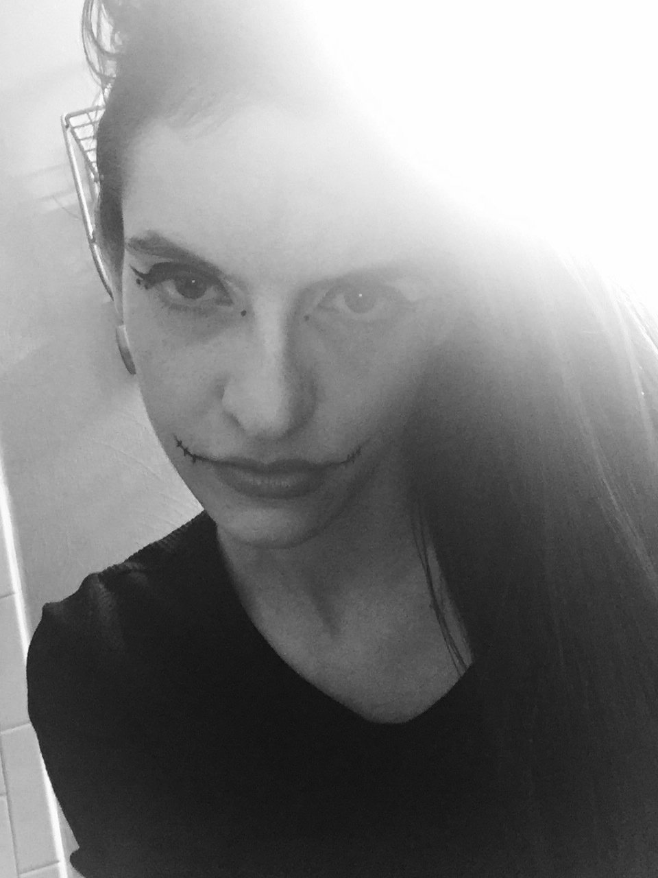 Lilith Rising | ReverbNation