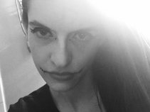 Lilith Rising
