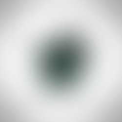 Beautiful minimalist aesthetic cd cover art