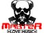 MasteR - H D P - TF