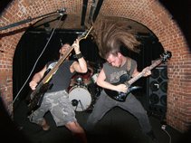 Lazarus