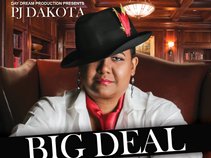 Day Dream Production