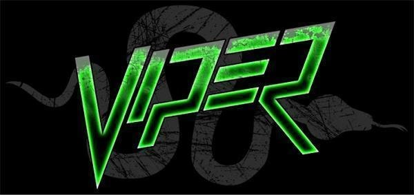 ReverbNation profile picture for @viper