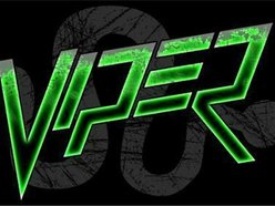 Viper