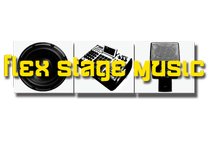 Flex Stage Music