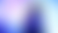 Main v3 00 00 32 23 still008