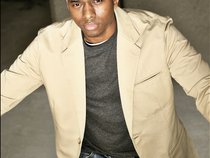 Beatsmith The Original www.beatsmithonline.com