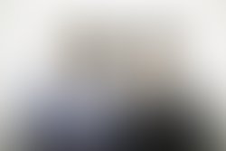 1372155697 2m6a7729sm