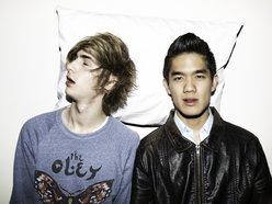 Slumberjack